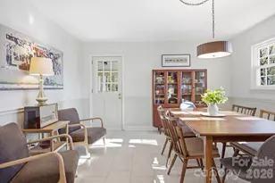 50 Hemlock St, Arden, NC 28704 - Photo 7