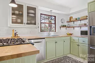 50 Hemlock St, Arden, NC 28704 - Photo 9