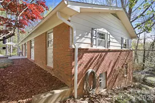 50 Hemlock St, Arden, NC 28704 - Photo 37