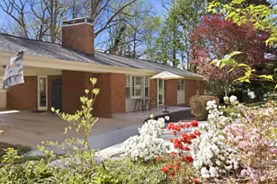 50 Hemlock St, Arden, NC 28704 - Photo 29