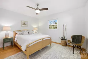 50 Hemlock St, Arden, NC 28704 - Photo 17