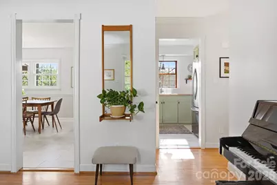 50 Hemlock Street, Arden, NC 28704 - Photo 5