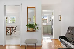 50 Hemlock St, Arden, NC 28704 - Photo 5