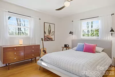 50 Hemlock Street, Arden, NC 28704 - Photo 19