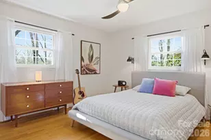 50 Hemlock St, Arden, NC 28704 - Photo 19