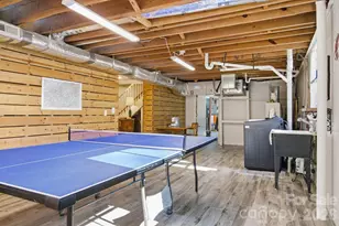 50 Hemlock St, Arden, NC 28704 - Photo 25