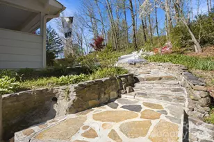 50 Hemlock St, Arden, NC 28704 - Photo 31