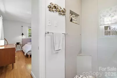 50 Hemlock Street, Arden, NC 28704 - Photo 21