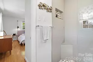 50 Hemlock St, Arden, NC 28704 - Photo 21