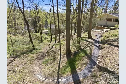 50 Hemlock Street, Arden, NC 28704 - Photo 35