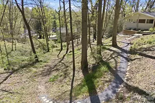 50 Hemlock St, Arden, NC 28704 - Photo 35