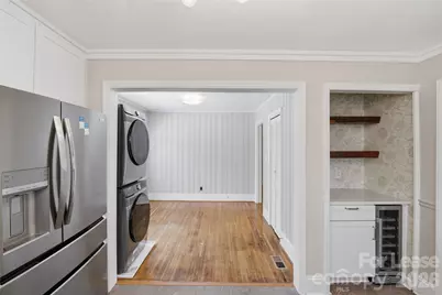 2214 Arnold Drive, Charlotte, NC 28205 - Photo 15