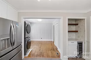 2214 Arnold Dr, Charlotte, NC 28205 - Photo 15