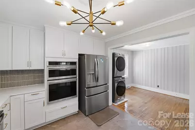 2214 Arnold Drive, Charlotte, NC 28205 - Photo 7