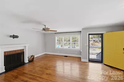 2214 Arnold Drive, Charlotte, NC 28205 - Photo 3