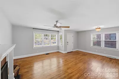 2214 Arnold Drive, Charlotte, NC 28205 - Photo 17