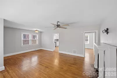 2214 Arnold Drive, Charlotte, NC 28205 - Photo 9