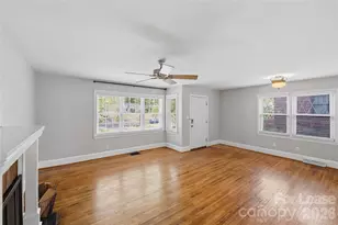 2214 Arnold Dr, Charlotte, NC 28205 - Photo 11