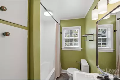 2214 Arnold Drive, Charlotte, NC 28205 - Photo 5