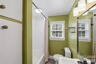 2214 Arnold Dr, Charlotte, NC 28205 - Photo 5