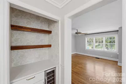 2214 Arnold Drive, Charlotte, NC 28205 - Photo 17