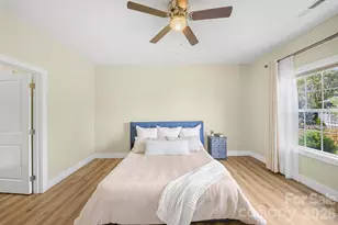 457 Riverwind Dr, Hendersonville, NC 28739 - Photo 15