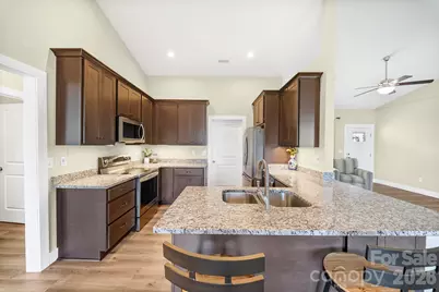 457 Riverwind Drive, Hendersonville, NC 28739 - Photo 11