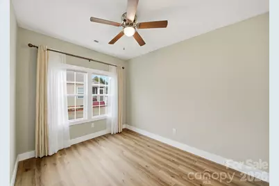 457 Riverwind Drive, Hendersonville, NC 28739 - Photo 19