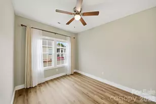 457 Riverwind Dr, Hendersonville, NC 28739 - Photo 19