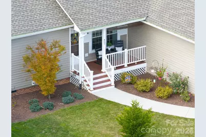 457 Riverwind Drive, Hendersonville, NC 28739 - Photo 31