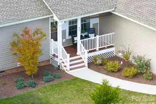 457 Riverwind Dr, Hendersonville, NC 28739 - Photo 31