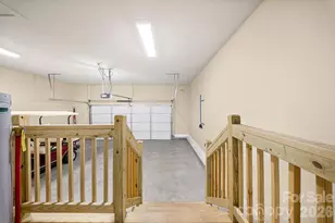 457 Riverwind Dr, Hendersonville, NC 28739 - Photo 27