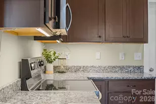 457 Riverwind Dr, Hendersonville, NC 28739 - Photo 13