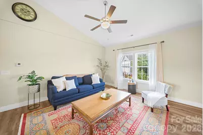 457 Riverwind Drive, Hendersonville, NC 28739 - Photo 5