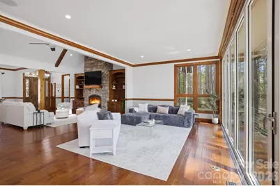 901 Sunset Pointe Drive, Salisbury, NC 28146 - Photo 15