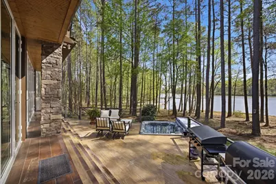 901 Sunset Pointe Drive, Salisbury, NC 28146 - Photo 25