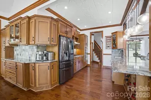 901 Sunset Pointe Dr, Salisbury, NC 28146 - Photo 21