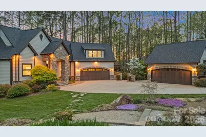 901 Sunset Pointe Drive, Salisbury, NC 28146 - Photo 3