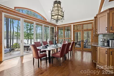 901 Sunset Pointe Drive, Salisbury, NC 28146 - Photo 23