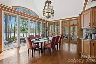 901 Sunset Pointe Dr, Salisbury, NC 28146 - Photo 23