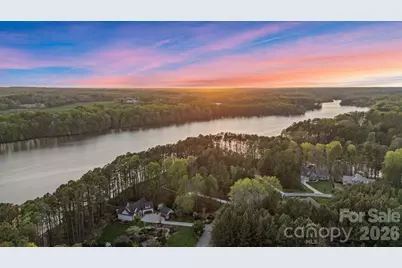 901 Sunset Pointe Drive, Salisbury, NC 28146 - Photo 5