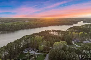 901 Sunset Pointe Dr, Salisbury, NC 28146 - Photo 5