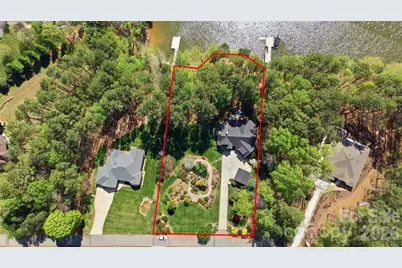 901 Sunset Pointe Drive, Salisbury, NC 28146 - Photo 45