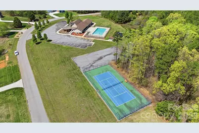 901 Sunset Pointe Drive, Salisbury, NC 28146 - Photo 47