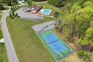 901 Sunset Pointe Dr, Salisbury, NC 28146 - Photo 47