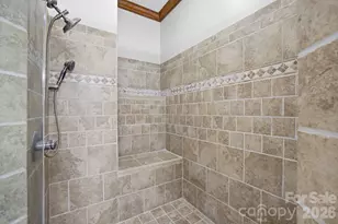 901 Sunset Pointe Dr, Salisbury, NC 28146 - Photo 31