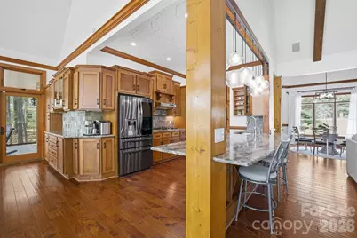 901 Sunset Pointe Drive, Salisbury, NC 28146 - Photo 17