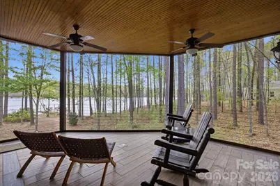 901 Sunset Pointe Drive, Salisbury, NC 28146 - Photo 33