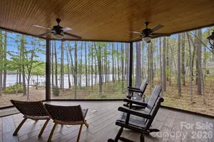 901 Sunset Pointe Dr, Salisbury, NC 28146 - Photo 33