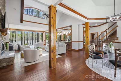 901 Sunset Pointe Drive, Salisbury, NC 28146 - Photo 9